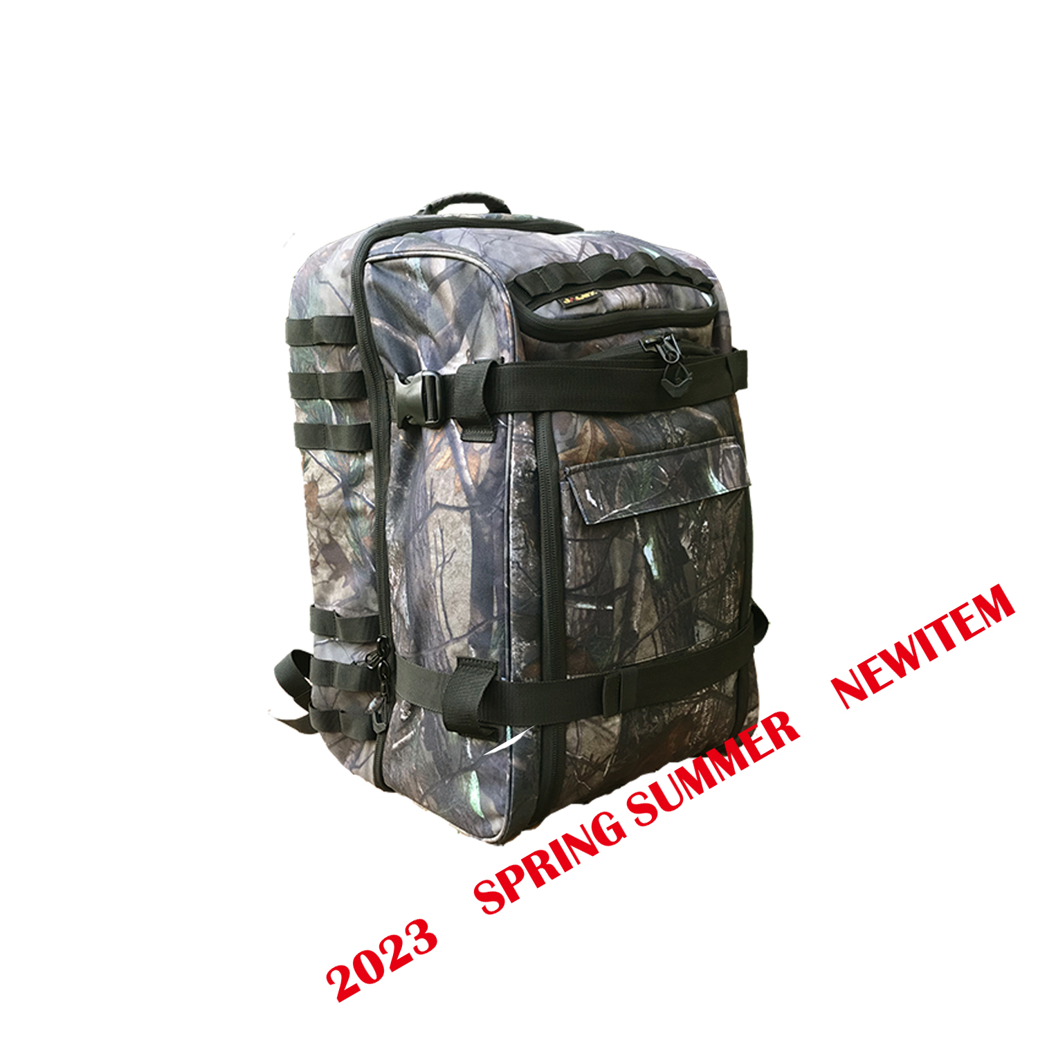 simple-product-main-image